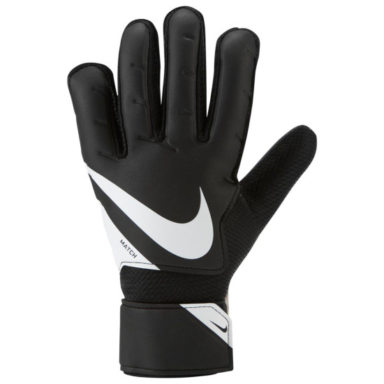 Nike Γάντια τερματοφύλακα Match Goalkeeper Gloves